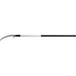 Felco - 684 : scie � perche professionnelle extensible 6, 4m - lame incurv�e 390mm - �lagage haute pr�cision ...
