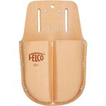 Felco - 921 scateur double tui en cuir
