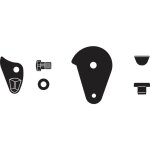 Kit de rparation 2 / 92 (pour scateurs f2, f6, f7, f8, f11, f12, f13, f19, f50) - felco