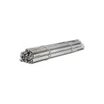 Etain de brasage en baguettes din en 29453 s - sn97cu3 baguettes a`400 mm emballage : 5, 0 kg
