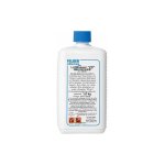 Fluide decapant 'zd' 1, 0 kg bouteille