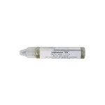 Fluide decapant 'zd' simple - fix 25ml