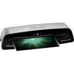 Fellowes - plastifieuse neptune 3 a3 5721501 din a3, din a4, din a5, din a6, din a7, din a8, cartes de ... Fellowes - plastifieuse neptune 3 a3 5721501 din a3, din a4, din a5, din a6, din a7, din a8, cartes de ...