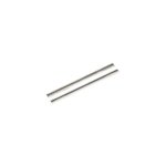 Femi - lames de rabot jobline - 158 mm - lot de 2 units - 3280014