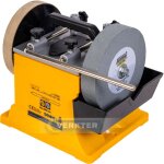 Femi - aff�teuse refroidie � l'eau job line sh 23 - 730