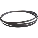 Femi - lame courroie pour tondeuse m�tallique mm 1440 x 13 x 0, 65 - dentel�e. z8 / 12