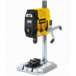 Femi - perceuse � colonne digi max 13 ht. 660 mm mandrin 13mm - 8086136