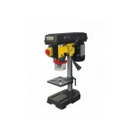 Femi - perceuse  colonne d'tabli dp - 12921 - capacit de perage 13 mm