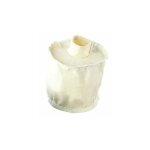 Femi - sac � sciure pour scie � onglet - 7075032