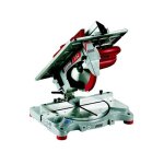 Femi - scie � onglet 732 �254 mm moteur � charbon 1550w 230v - 8420028