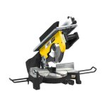 Femi - scie à onglet inclinable Ø250 mm et table supérieure 1800w - tr078 Femi - scie à onglet inclinable Ø250 mm et table supérieure 1800w - tr078