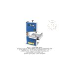 Femi - scie a ruban bois mod f28 - 182 200 w 900 m / min longueur de la lame 140 cm hauteur de la machine ...