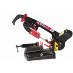 Femi - scie a ruban automatique abs ng120xl