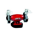 Femi - touret � 150mm 400w - 31n - 8112222