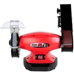 Femi - touret � meuler ponceur diam150mm 450w - 56n