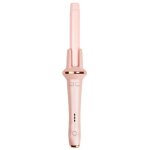 Fer � boucler automatique en c�ramique, 3 temp�ratures r�glables, chauffage rapide, pour tous types de ...