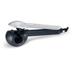 Fers � boucler babyliss c1600e curl secret optimum pour un r�sultat longue tenue