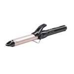 Fer à boucler babyliss paris - curling tong - c332e Fer à boucler babyliss paris - curling tong - c332e