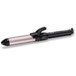 Fer  boucler babyliss paris - curling tong - c332e