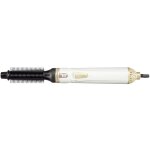 Fer  boucler rowenta 300 w