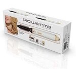 Fer � boucler rowenta 300 w