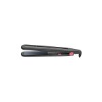 Fer � cheveux remington my stylist s1a100 / black