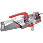 Fer - coupe carreaux carrelages montolit masterpiuma 52p3 longueur de couple 52 cm