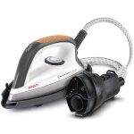 Polti - fer fluid curve pour vaporetto lecoaspira pfeu0036