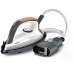 Fer pro centrale vapeur 8007411012631 polti Fer pro centrale vapeur 8007411012631 polti