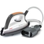 Fer pro centrale vapeur 8007411012631 polti