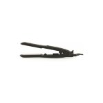 Fer a' lisser cindy ionic 32w avec ioniseur inte'gre' et plaques en aluminium - kooper