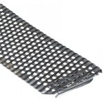 Fer de rabot - bloc surform stanley Fer de rabot - bloc surform stanley