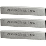 Fers de rabot rb 50 mm