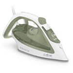 Fer � repasser calor easygliss, eco design fv5781c0