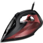 Fer � repasser dst702240 - philips