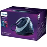 Fer � repasser g�n�rateur de vapeur philips psg7030 2100 w