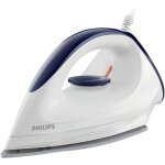 Fer  repasser philips home 1200 w