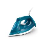 Philips - fer a repasser dst3040 / 70, 2400w, pressing 200 g / min, d�bit vapeur 40 g / min, anticalcaire, ...