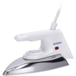 Fer  repasser severin ba 3211 blanc 1200 w