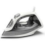 Fer � repasser vapeur 2000w 25g / min philips dst2010 - 20