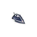 Fer à repasser vapeur 2800w 50g / mn calor fv6830c0 Fer à repasser vapeur 2800w 50g / mn calor fv6830c0