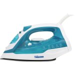 Fer  repasser  vapeur tristar st - 8320 blanc, bleu 2600 w