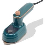 Fer � repasser vapeur: fer a repasser voyage, mini fer � repasser , de chauffage rapide , r�servoir deau ...
