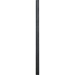Fer reversible acier 240x10x2, 3 tersa Fer reversible acier 240x10x2, 3 tersa