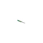 Fer réversible tersa hss 330 x 10 x 2, 3 mm (le fer) tersa hs330 Fer réversible tersa hss 330 x 10 x 2, 3 mm (le fer) tersa hs330