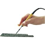 Fer � souder antex m12 12 w + 370 �c (max) v44040