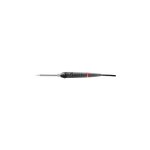 Fer  souder lectrique facom 1116c. bw, 230v, 20 40w ( prix pour 1 )