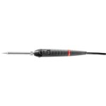Fer � souder �lectrique facom 1116c. bw, 230v, 20 40w ( prix pour 1 )