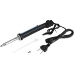 Fer � souder �lectrique, outil de soudage � dessouder � haute aspiration pour cartes de circuit imprim�, ...