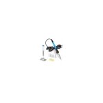 Fer a souder etain de pr�cision avec support et interrupteur on / off, temperature r�glable 200450?, ...